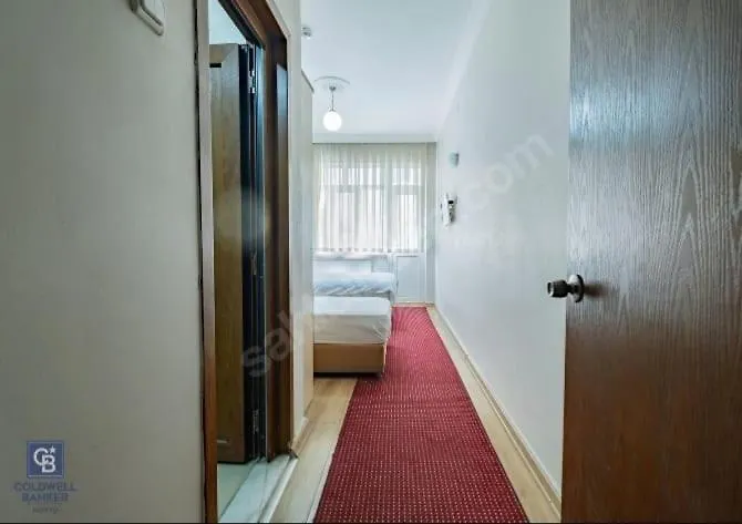 Akcay Leman فندق ادرميت