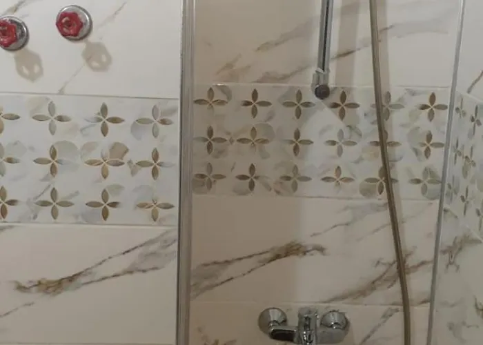 فندق Akcay Leman *